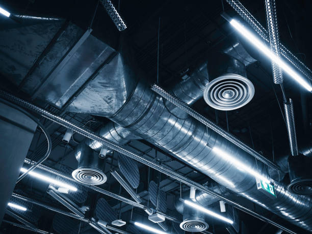 Best HVAC System Installation  in Mission Viejo, CA