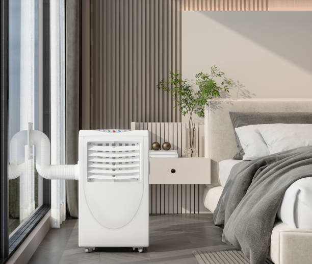 Best Affordable Air Conditioning Repair  in Mission Viejo, CA